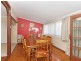 1A Tumbi Road, Tumbi Umbi NSW 2261