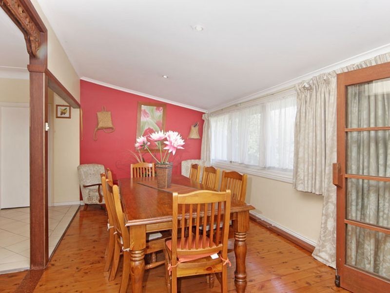 1A Tumbi Road, Tumbi Umbi NSW 2261
