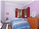 1A Tumbi Road, Tumbi Umbi NSW 2261
