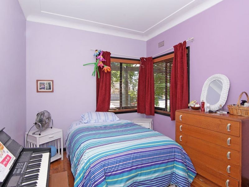 1A Tumbi Road, Tumbi Umbi NSW 2261