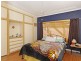 1A Tumbi Road, Tumbi Umbi NSW 2261