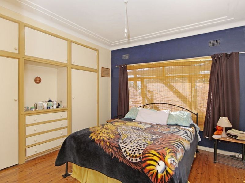1A Tumbi Road, Tumbi Umbi NSW 2261