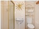 1A Tumbi Road, Tumbi Umbi NSW 2261