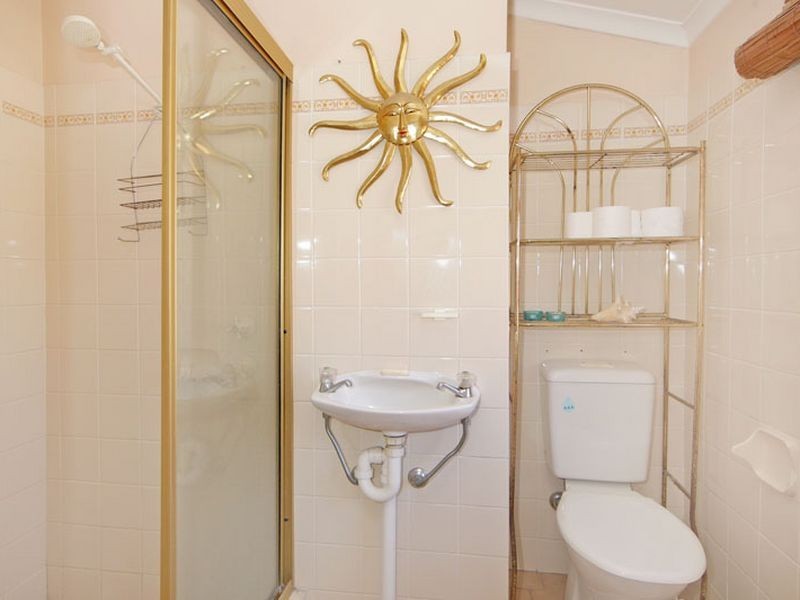 1A Tumbi Road, Tumbi Umbi NSW 2261