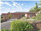 26 Tumbi Road, Tumbi Umbi NSW 2261