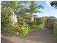 26 Tumbi Road, Tumbi Umbi NSW 2261