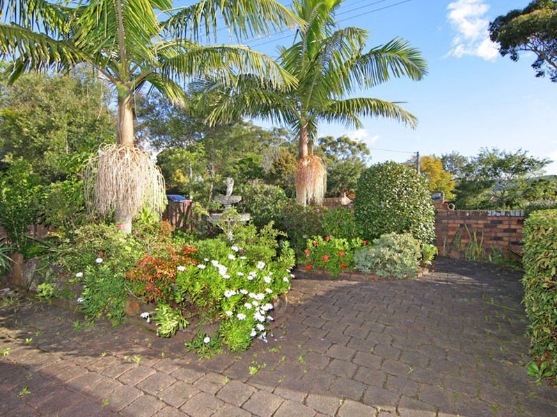 26 Tumbi Road, Tumbi Umbi NSW 2261