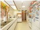 26 Tumbi Road, Tumbi Umbi NSW 2261