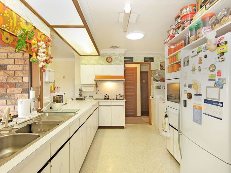 26 Tumbi Road, Tumbi Umbi NSW 2261