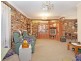 26 Tumbi Road, Tumbi Umbi NSW 2261