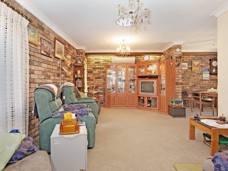 26 Tumbi Road, Tumbi Umbi NSW 2261