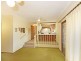 26 Tumbi Road, Tumbi Umbi NSW 2261
