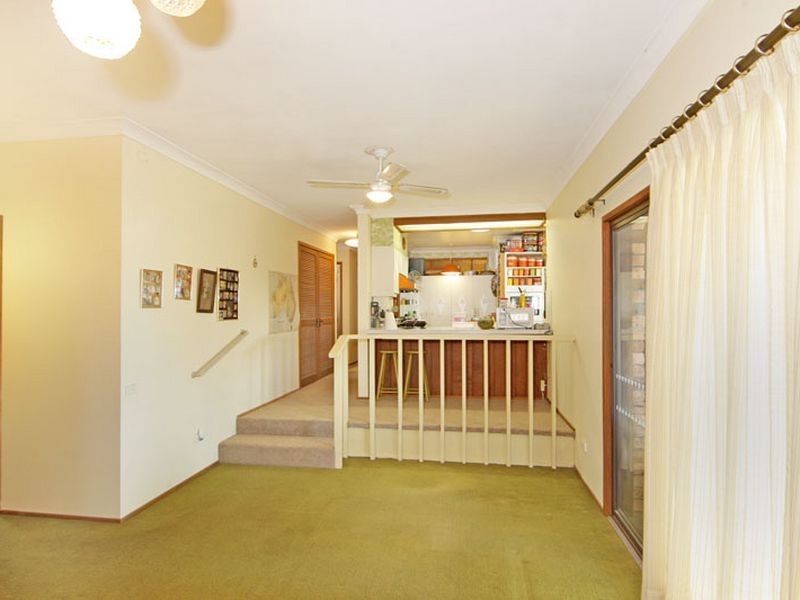 26 Tumbi Road, Tumbi Umbi NSW 2261
