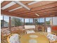 26 Tumbi Road, Tumbi Umbi NSW 2261