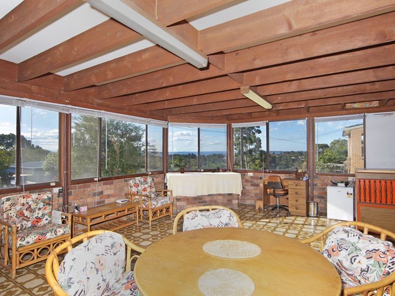26 Tumbi Road, Tumbi Umbi NSW 2261