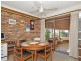 26 Tumbi Road, Tumbi Umbi NSW 2261