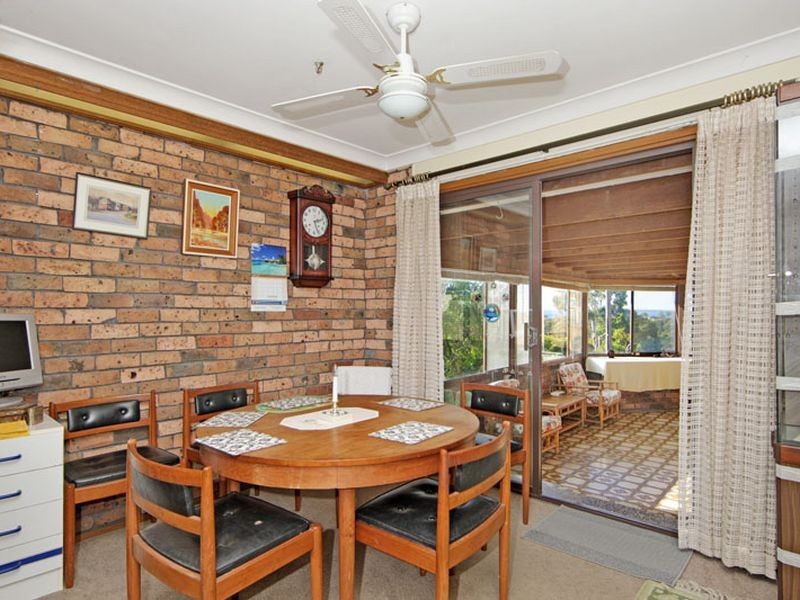 26 Tumbi Road, Tumbi Umbi NSW 2261