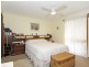 26 Tumbi Road, Tumbi Umbi NSW 2261