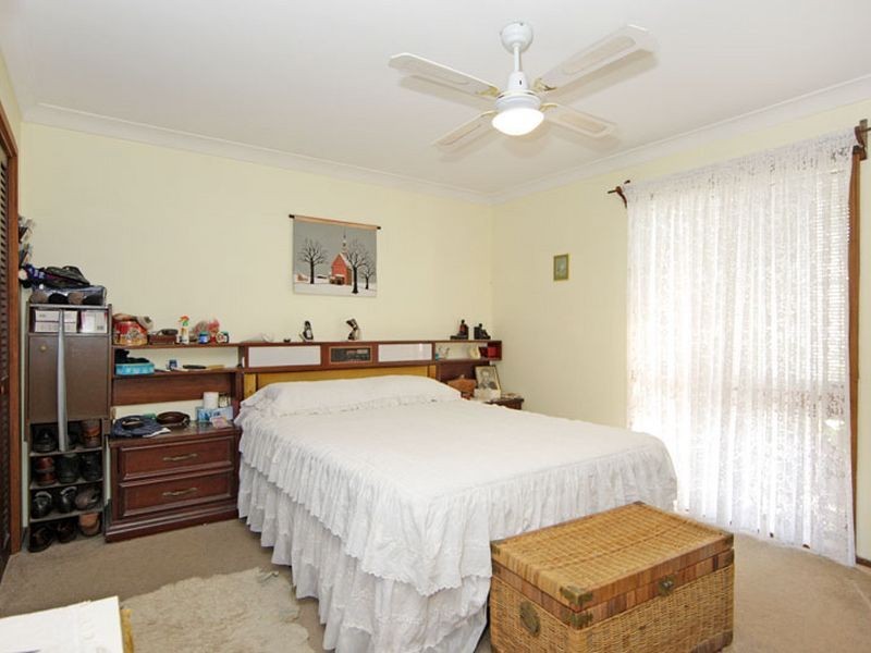 26 Tumbi Road, Tumbi Umbi NSW 2261