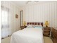 26 Tumbi Road, Tumbi Umbi NSW 2261