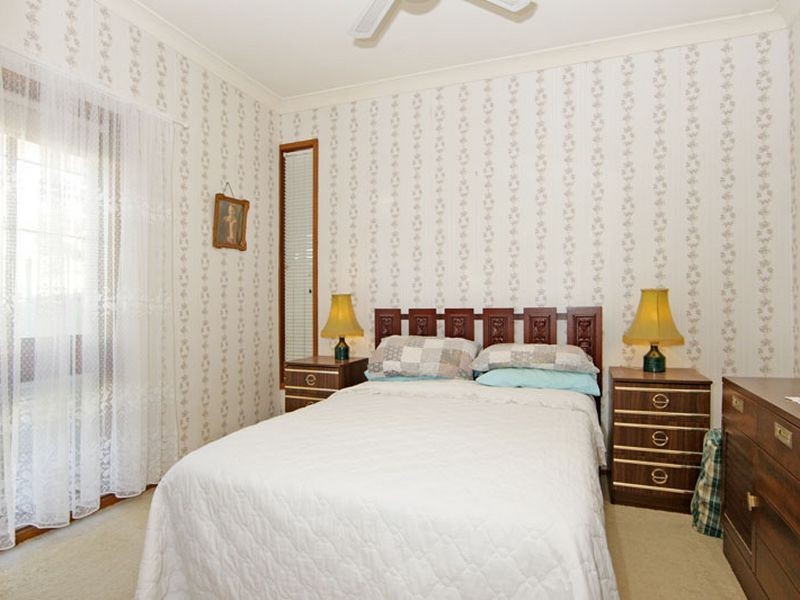 26 Tumbi Road, Tumbi Umbi NSW 2261