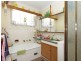 26 Tumbi Road, Tumbi Umbi NSW 2261