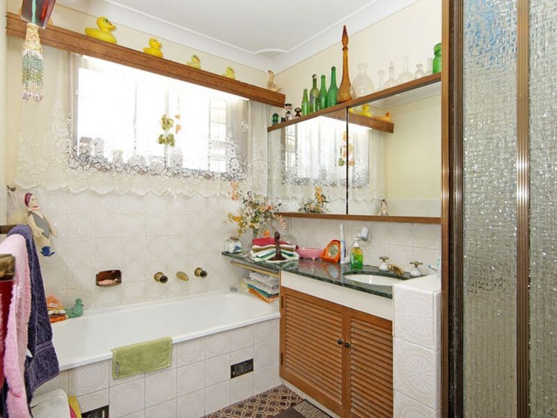 26 Tumbi Road, Tumbi Umbi NSW 2261