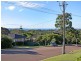 26 Tumbi Road, Tumbi Umbi NSW 2261