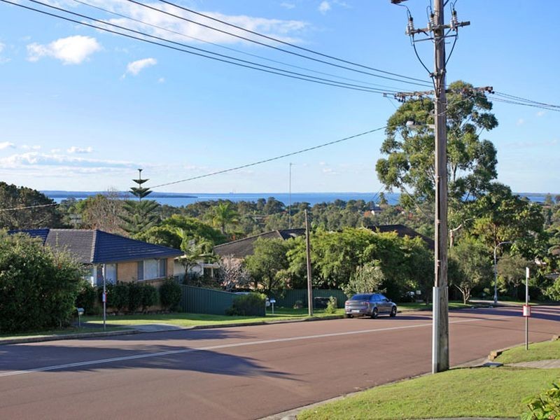 26 Tumbi Road, Tumbi Umbi NSW 2261