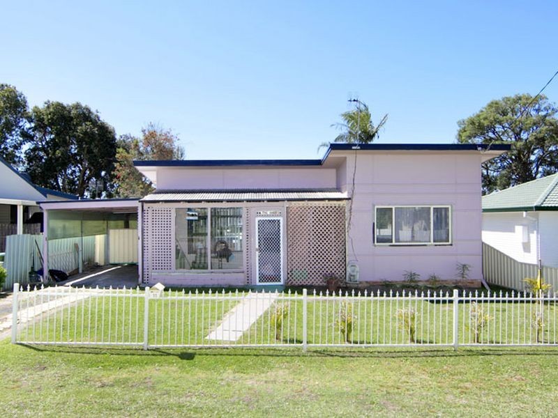 11 Oxley Road, Killarney Vale NSW 2261