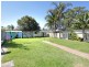 11 Oxley Road, Killarney Vale NSW 2261