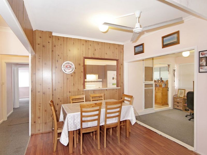 11 Oxley Road, Killarney Vale NSW 2261