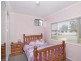 11 Oxley Road, Killarney Vale NSW 2261