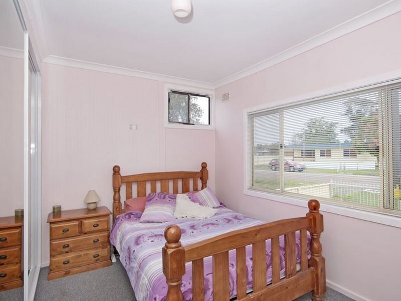 11 Oxley Road, Killarney Vale NSW 2261
