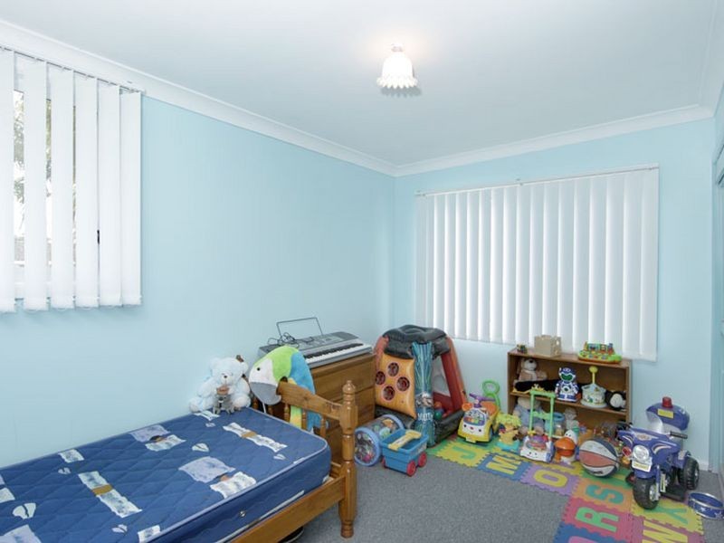 11 Oxley Road, Killarney Vale NSW 2261