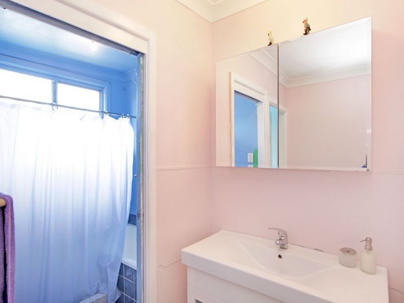 11 Oxley Road, Killarney Vale NSW 2261