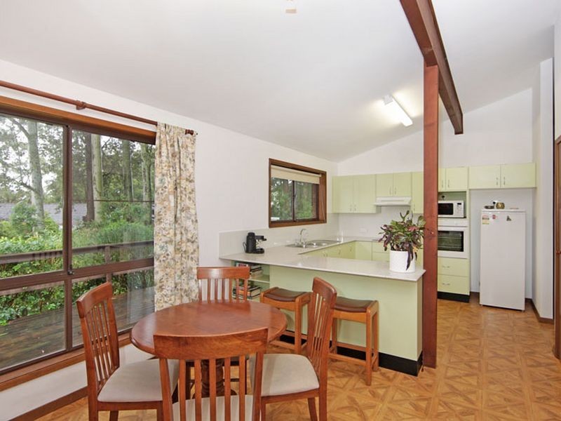 3 Tully Place, Berkeley Vale NSW 2261