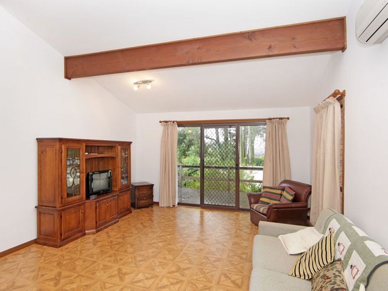 3 Tully Place, Berkeley Vale NSW 2261