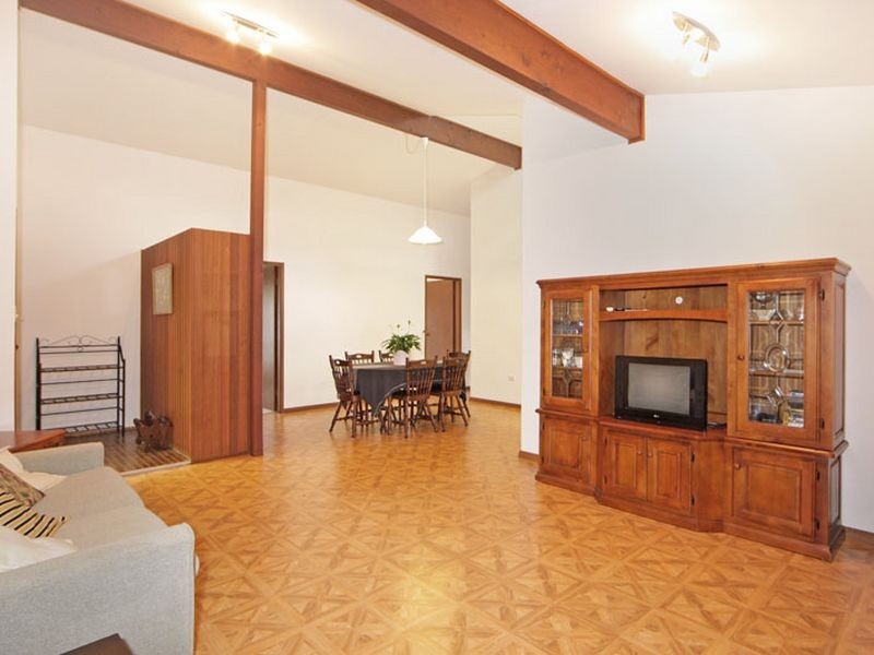 3 Tully Place, Berkeley Vale NSW 2261