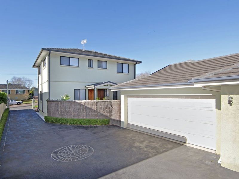 5 Carlyon Street, Killarney Vale NSW 2261