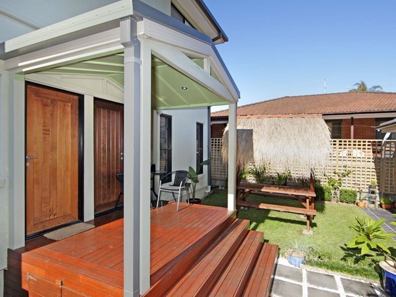 5 Carlyon Street, Killarney Vale NSW 2261