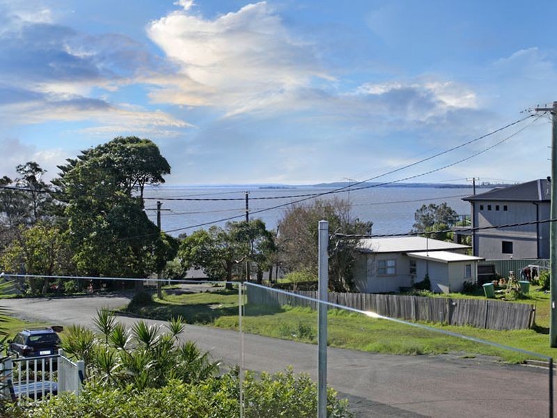 5 Carlyon Street, Killarney Vale NSW 2261