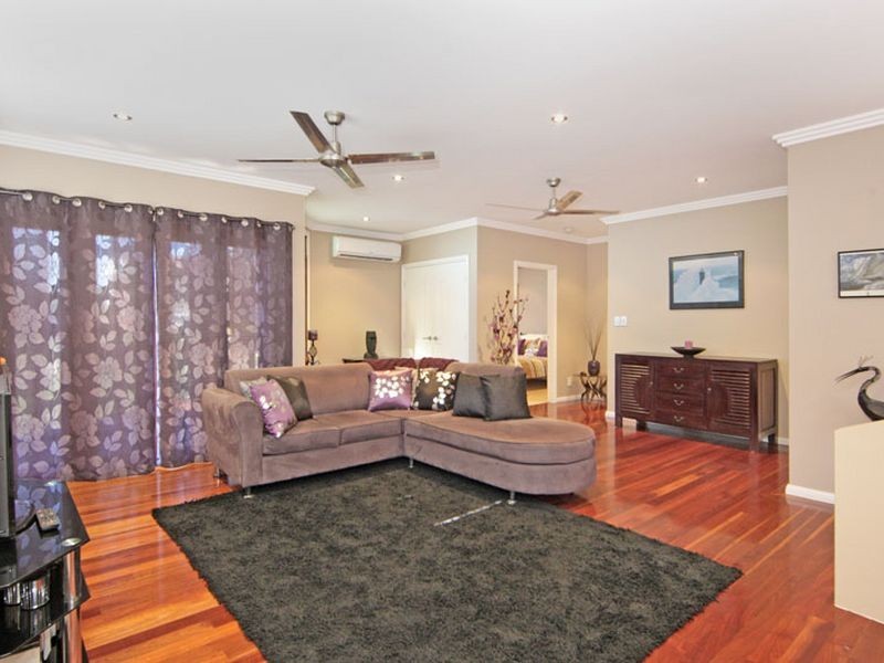 5 Carlyon Street, Killarney Vale NSW 2261