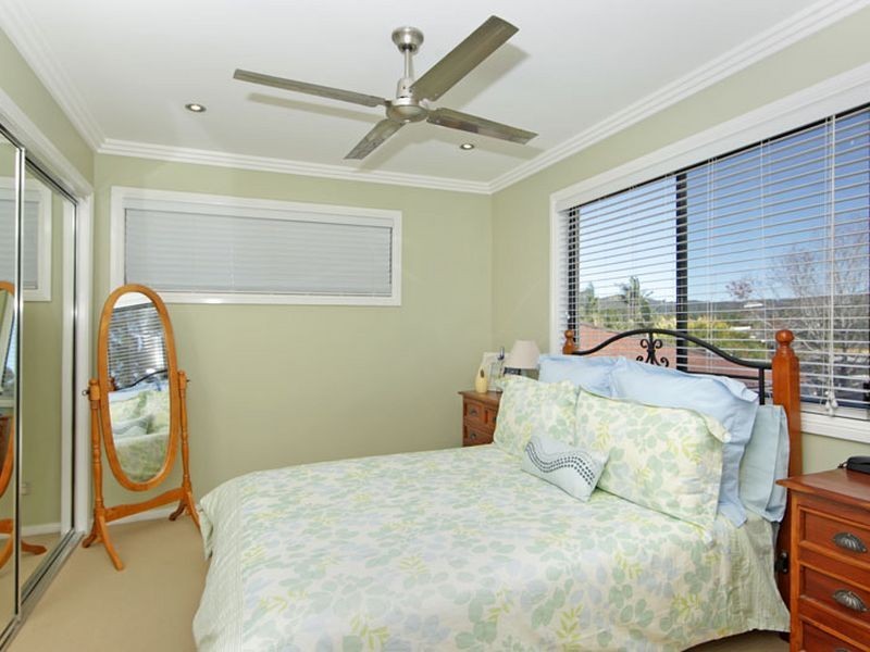 5 Carlyon Street, Killarney Vale NSW 2261