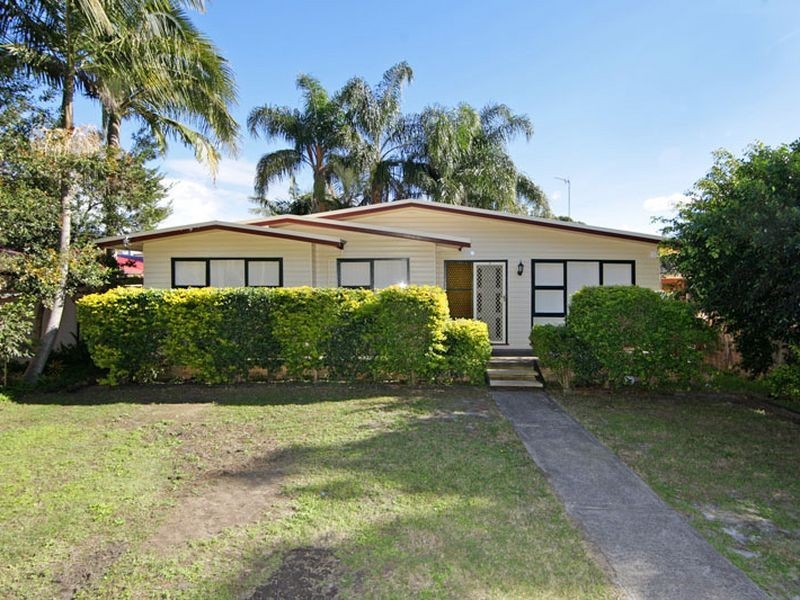 19 Tumbi Creek Road, Berkeley Vale NSW 2261