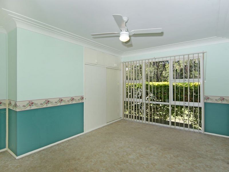 19 Tumbi Creek Road, Berkeley Vale NSW 2261