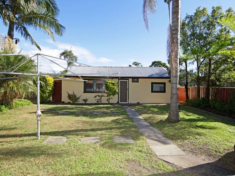 19 Tumbi Creek Road, Berkeley Vale NSW 2261