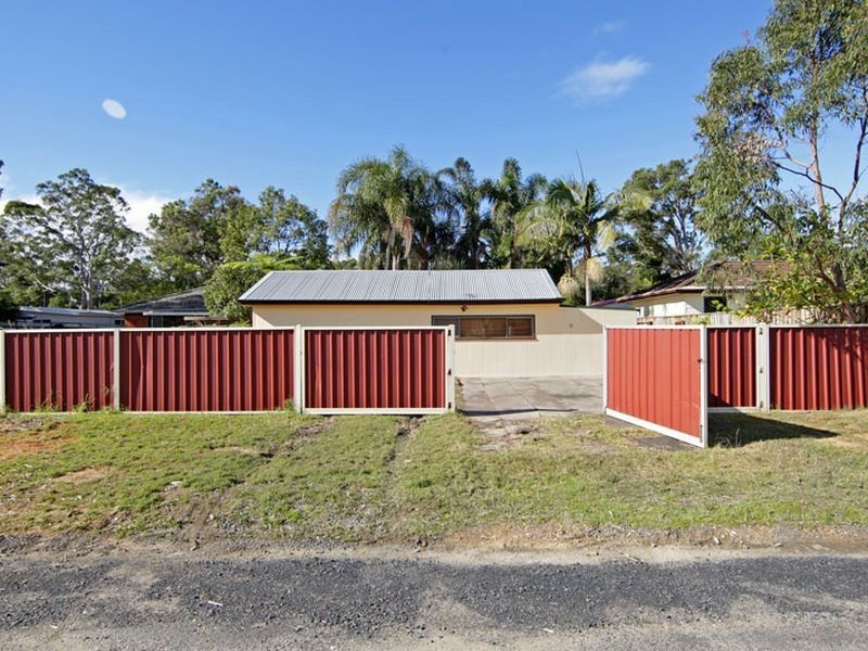 19 Tumbi Creek Road, Berkeley Vale NSW 2261