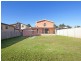 11 McLean Street, Killarney Vale NSW 2261