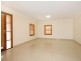 11 McLean Street, Killarney Vale NSW 2261